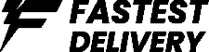 cityride HTML